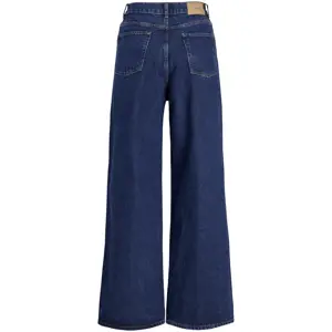 JJXX Tokyo Wide High Waisted Denim Jeans